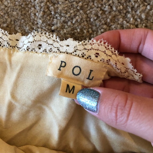 Nana Macs Bralette - Picture 5 of 6